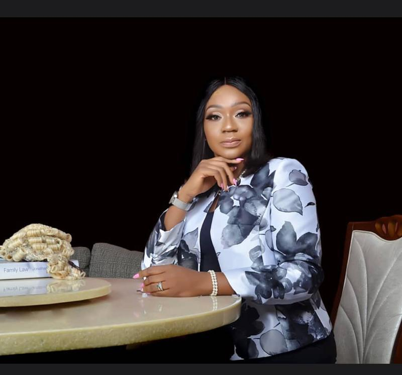 Chiugo Ken-Okenini, Esq.