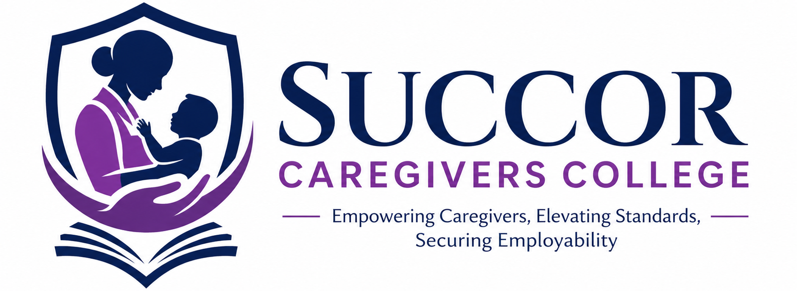 Succor Caregivers College